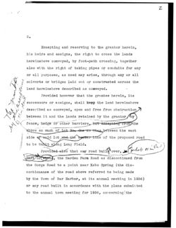 67521c6096a1c1.64356815.pdf page 156