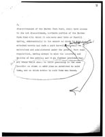 67521c6096a1c1.64356815.pdf page 157
