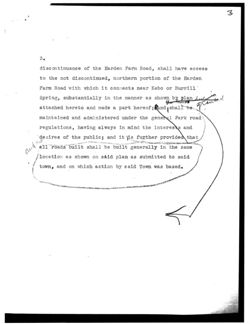 67521c6096a1c1.64356815.pdf page 157