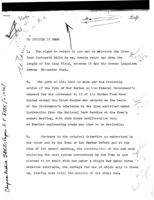67521c6096a1c1.64356815.pdf page 158