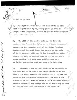 67521c6096a1c1.64356815.pdf page 158