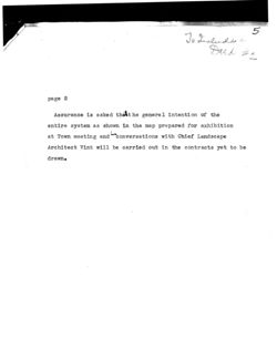 67521c6096a1c1.64356815.pdf page 159