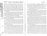 67521c6096a1c1.64356815.pdf page 160