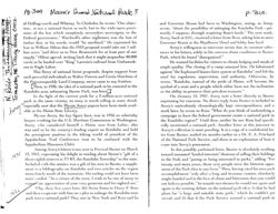 67521c6096a1c1.64356815.pdf page 160