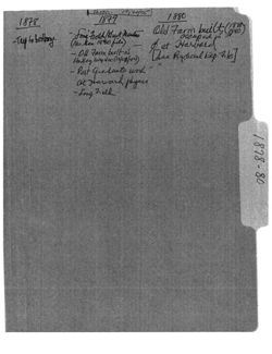 67521c62b1a471.49953301.pdf page 1