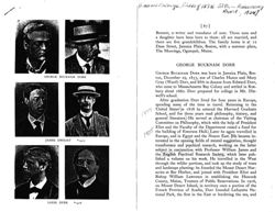 67521c62b1a471.49953301.pdf page 2