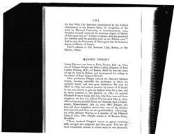 67521c62b1a471.49953301.pdf page 3