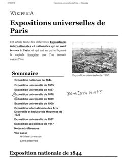 67521c62b1a471.49953301.pdf page 4