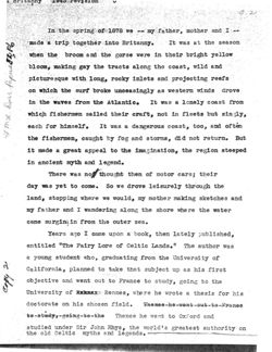 67521c62b1a471.49953301.pdf page 5