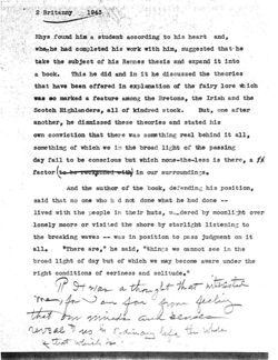 67521c62b1a471.49953301.pdf page 6