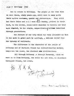 67521c62b1a471.49953301.pdf page 7