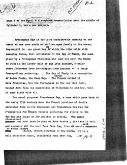 67521c62b1a471.49953301.pdf page 8