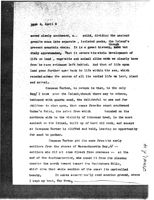 67521c62b1a471.49953301.pdf page 9