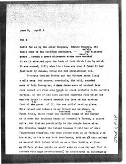 67521c62b1a471.49953301.pdf page 10