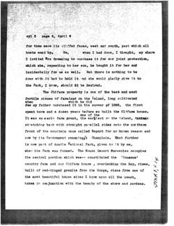 67521c62b1a471.49953301.pdf page 11