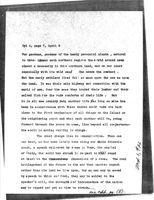 67521c62b1a471.49953301.pdf page 12