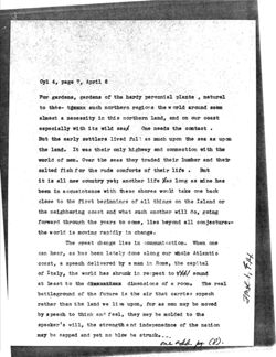 67521c62b1a471.49953301.pdf page 12