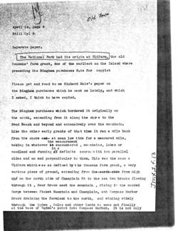 67521c62b1a471.49953301.pdf page 13