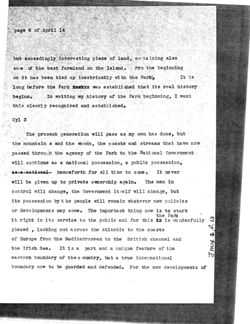 67521c62b1a471.49953301.pdf page 14