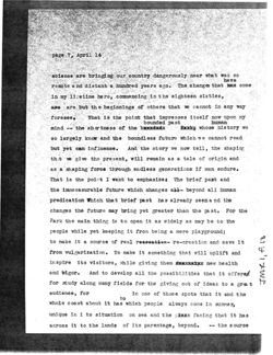 67521c62b1a471.49953301.pdf page 15