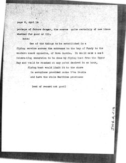 67521c62b1a471.49953301.pdf page 16