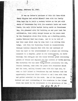 67521c62b1a471.49953301.pdf page 17