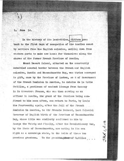 67521c62b1a471.49953301.pdf page 18