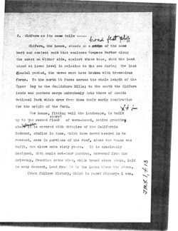 67521c62b1a471.49953301.pdf page 19