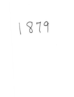 67521c62b1a471.49953301.pdf page 20