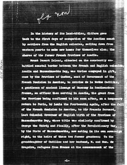 67521c62b1a471.49953301.pdf page 21