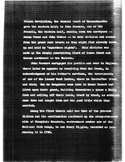 67521c62b1a471.49953301.pdf page 22