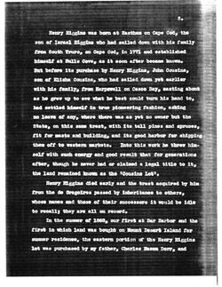 67521c62b1a471.49953301.pdf page 23