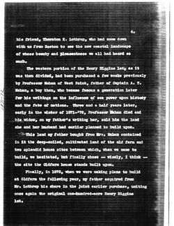 67521c62b1a471.49953301.pdf page 24