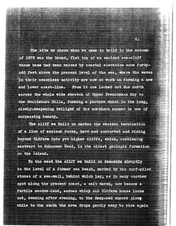 67521c62b1a471.49953301.pdf page 25