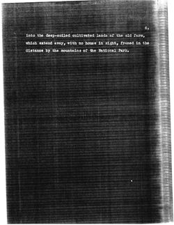 67521c62b1a471.49953301.pdf page 26