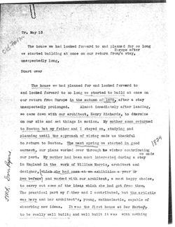 67521c62b1a471.49953301.pdf page 27