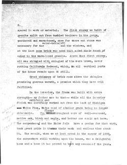 67521c62b1a471.49953301.pdf page 28