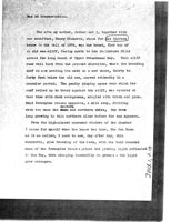 67521c62b1a471.49953301.pdf page 29