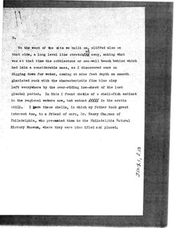 67521c62b1a471.49953301.pdf page 30