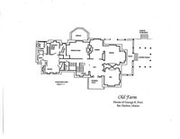 67521c62b1a471.49953301.pdf page 31