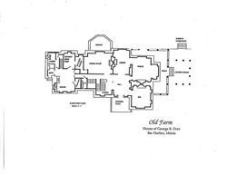 67521c62b1a471.49953301.pdf page 31