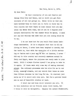 67521c62b1a471.49953301.pdf page 32