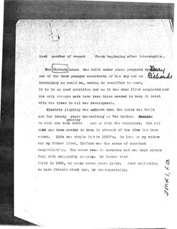 67521c62b1a471.49953301.pdf page 33