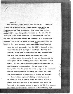 67521c62b1a471.49953301.pdf page 34