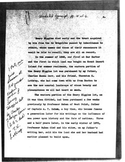 67521c62b1a471.49953301.pdf page 35