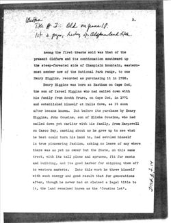 67521c62b1a471.49953301.pdf page 36