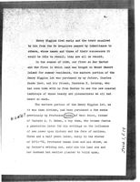 67521c62b1a471.49953301.pdf page 37