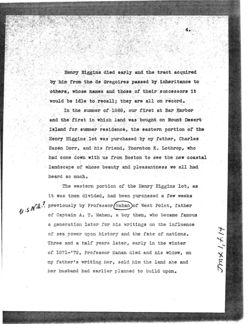 67521c62b1a471.49953301.pdf page 37