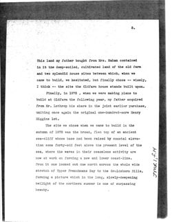 67521c62b1a471.49953301.pdf page 38