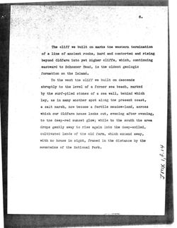 67521c62b1a471.49953301.pdf page 39